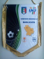 /album/taliansko/comitato-regionale-basilicata-34-jpg/